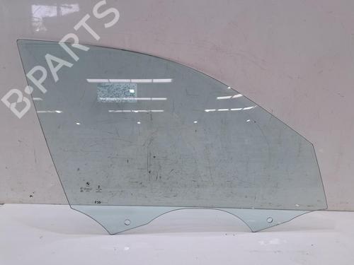 front-right-door-window-bmw-3-f30-f80-2011-2012-2013-2014-2015-2016-2017-2018-37433148 main image