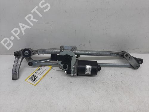 Front wiper motor BMW 3 (E90) 325 i | BP26818775M29 