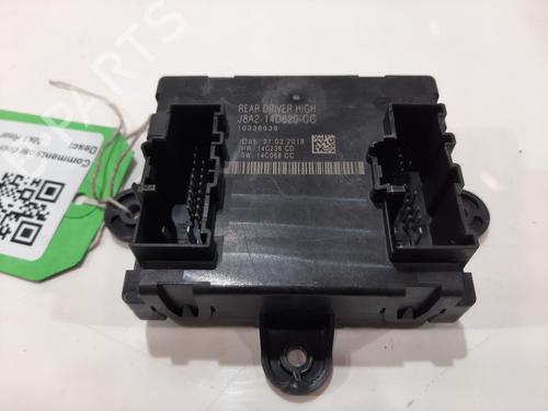 Used Control unit JAGUAR I-PACE (X590) EV400 AWD (400 hp) 29882923