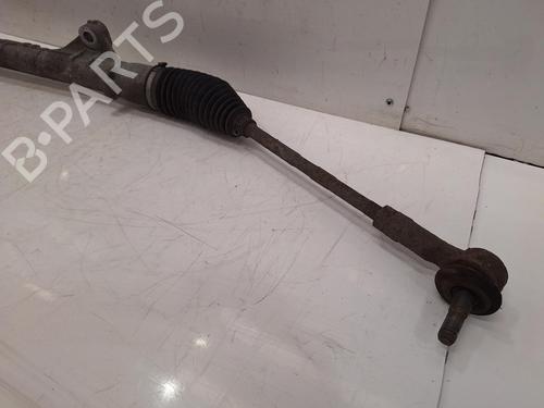 Steering rack MITSUBISHI OUTLANDER III (GG_W, GF_W, ZJ, ZL, ZK) 2.4 Hybrid 4WD (GG3W) | BP26853931M22 