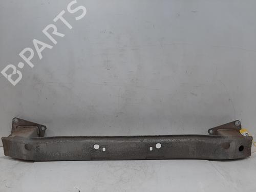 Used Rear bumper reinforcement VAUXHALL ASTRA Mk VII (K) Estate (B16) 1.4 Turbo (150 hp) 29059566