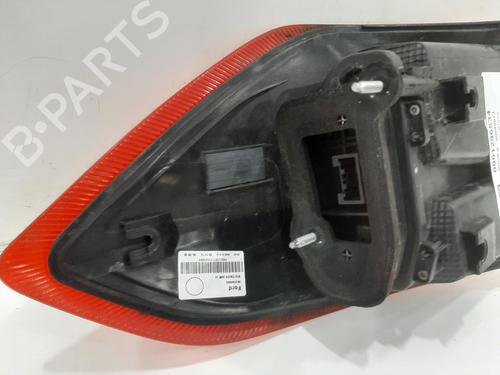 Left taillight FORD ECOSPORT 1.5 TDCi | BP26808665C34 