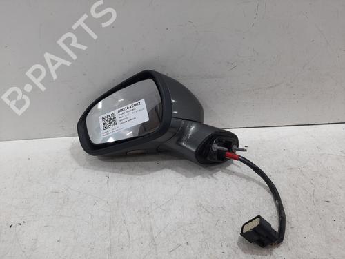 left-mirror-ford-mondeo-v-turnier-cf-2014-32682682 main image