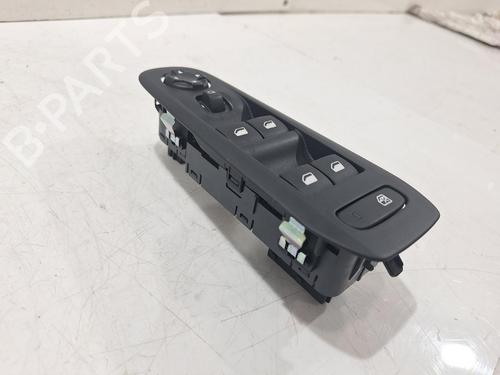 Switch PEUGEOT 308 II (LB_, LP_, LW_, LH_, L3_) 1.2 THP 130 | BP32325120I30