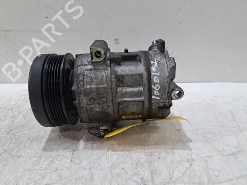 AC-Kompressor AC-Kompressor 38769952 38769952