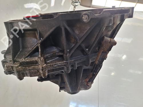 Gearbox SUZUKI CELERIO (LF) 1.0 (AVK310) | BP36535260M3 - Image 6