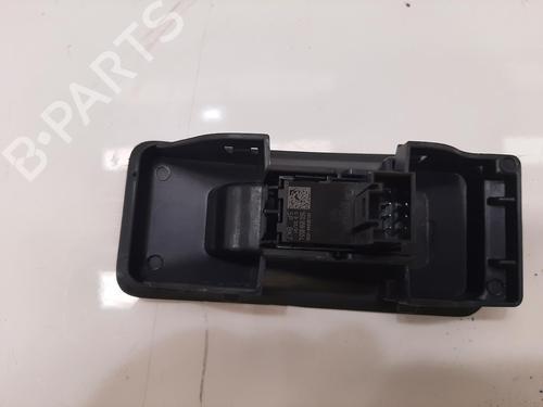 Switch SEAT ATECA (KH7, KHP) 1.5 TSI | BP36810921I30 - Image 6