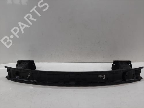 rear-bumper-reinforcement-mercedes-benz-gla-class-x156-2013-2014-2015-2016-2017-2018-2019-2020-2021-2022-32851332 main image