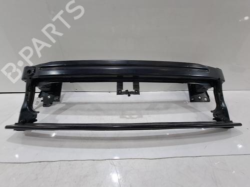Used Crossmember Crossmember SEAT LEON (5F1) 1.0 TSI (115 hp) 40533137 40533137