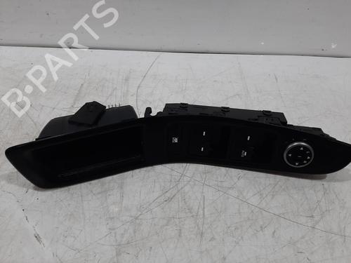 other-hyundai-i20-ii-gb-ib-2014-2015-2016-2017-2018-2019-2020-2021-36662506 main image