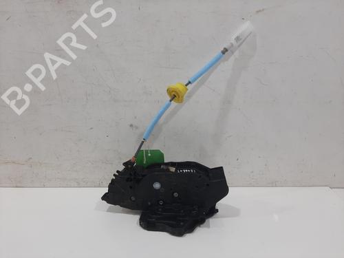 Used Other Other BMW 1 (F40) 118 i (140 hp) 33435975 33435975