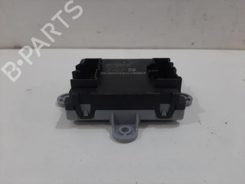 vrige-styrinhsenheder-jaguar-i-pace-x590-2018-29524751 main image