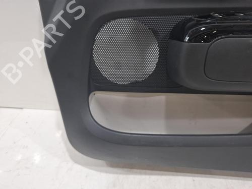 Høyre frontpanel CITROËN C3 III (SX) 1.2 PureTech 82 | BP38871410C59 - Image 6