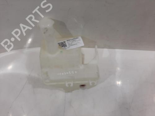 Windscreen washer tank MITSUBISHI MIRAGE / SPACE STAR VI Hatchback (A0_A) 1.2 (A03A) | BP29883328C113 