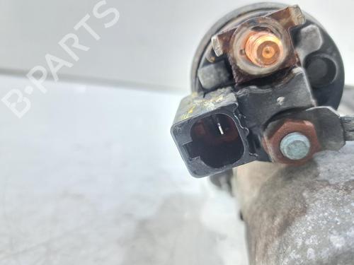 Starter HYUNDAI ix35 (LM, EL, ELH) 2.0 CRDi 4WD | BP40455047M8 - Image 5