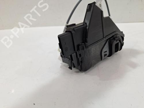 Other VAUXHALL GRANDLAND X / GRANDLAND (A18) 1.2 Turbo (75) | BP27155371O1 