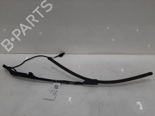 andre-jaguar-i-pace-x590-2018-26844550 main image