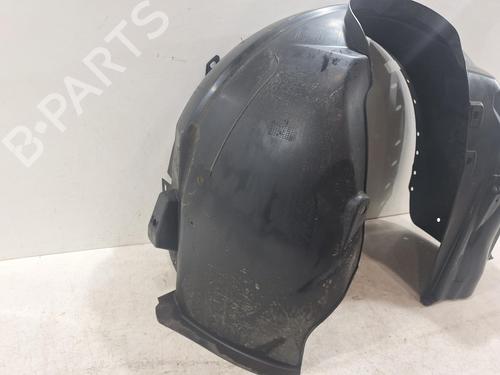 Wheel arch FORD KUGA II (DM2) 1.5 TDCi | BP32356943C56
