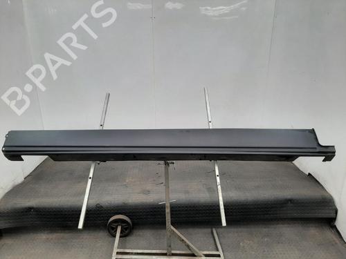 Used Other Other LAND ROVER RANGE ROVER SPORT II (L494) 4.4 SDV8 4x4 (340 hp) 35767852 35767852