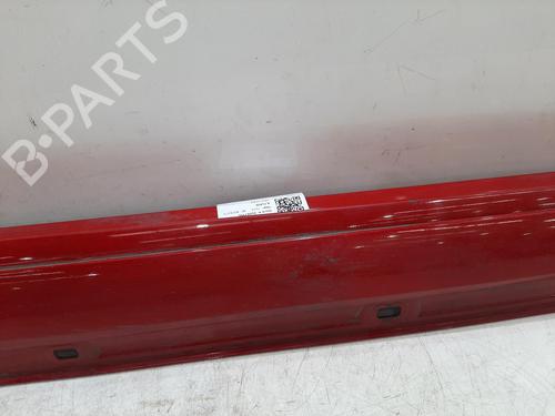 Other MERCEDES-BENZ A-CLASS (W176) A 200 CDI (176.001) | BP34403367O1 - Image 4