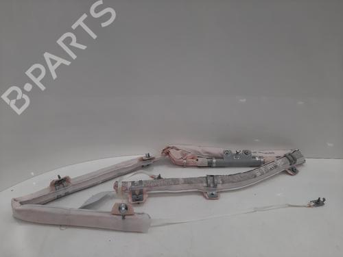 BP26834584O1 main image