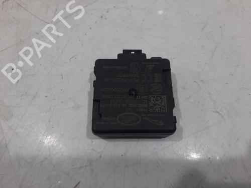 Øvrige Styrinhsenheder JAGUAR I-PACE (X590) EV400 AWD | BP29883006M11