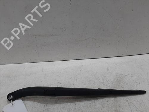 Used Other HYUNDAI TUCSON (NX4E, NX4A) 1.6 T-GDi Hybrid (230 hp) 32324814