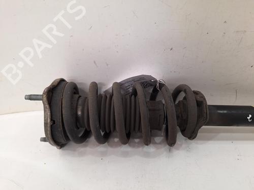 Left front shock absorber MERCEDES-BENZ C-CLASS Coupe (C205) C 220 d (205.314) | BP26778692M16 