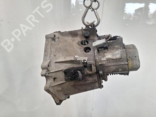 Gearbox CITROËN DS3 (SA_) 1.6 HDi 90 | BP29884088M3 