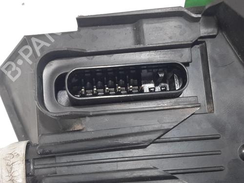 Other JAGUAR I-PACE (X590) EV400 AWD | BP26748372O1