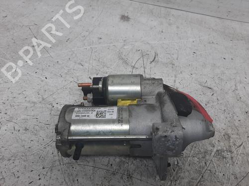 Starter DACIA SANDERO III 1.0 TCe 90 | BP26847683M8 - Image 2