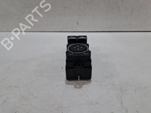 Switch FORD FIESTA VII (HJ, HF) 1.5 TDCi | BP30695021I30