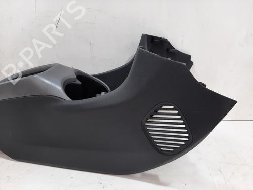 Middle console TOYOTA AYGO (_B4_) 1.0 (KGB40) | BP34533453I22 - Image 4