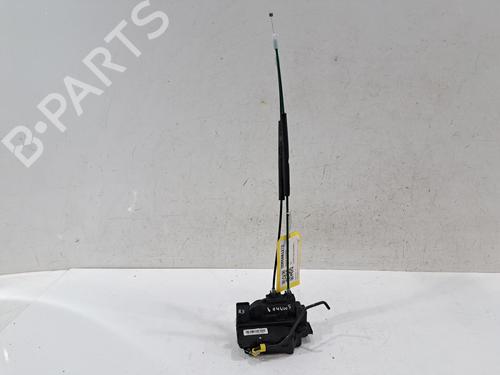 Used Other Other HYUNDAI i20 I (PB, PBT) 1.2 (86 hp) 33720984 33720984