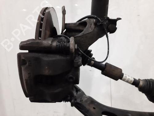 Left front suspension MINI MINI COUNTRYMAN (F60) Cooper S | BP30671115M72