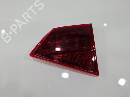 Used Right tailgate light Right tailgate light 38412242 38412242
