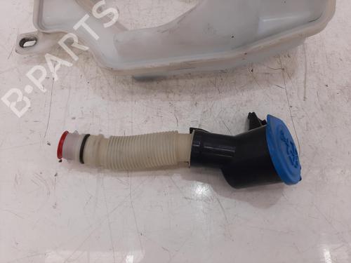 Sprinklertank MINI MINI (F55) Cooper | BP38284586C113 - Image 2
