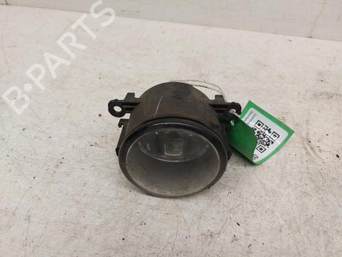 Used Right front fog light Right front fog light 26865608 26865608