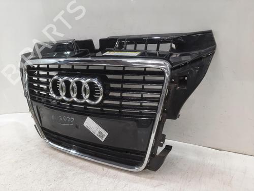 Other AUDI A3 Convertible (8P7) 2.0 TFSI | BP37034131O1 - Image 2