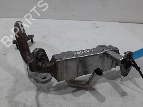 Egr HONDA JAZZ V (GR_, GS_) 1.5 eHEV (GR3, GR6) | BP28275372M69 - Image 2
