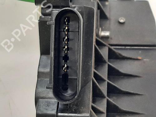 Autre FORD FIESTA VI (CB1, CCN) 1.4 | BP27365202O1 