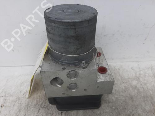 ABS pump BMW X5 (F15, F85) M | BP26753431M43 