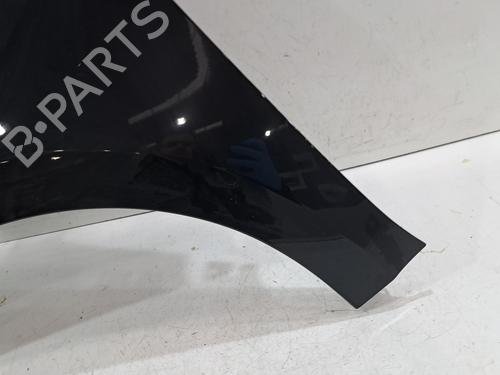 left-front-fenders-vw-up-121-122-bl1-bl2-bl3-123-2011-31928077 main image