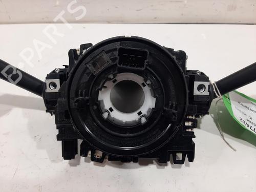 Switch SKODA OCTAVIA III Combi (5E5, 5E6) 1.6 TDI | BP37435181I30 - Image 5