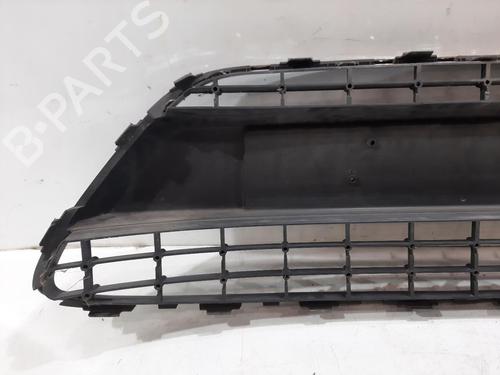Grille FORD FIESTA VI (CB1, CCN) 1.25 | BP29496367C40 