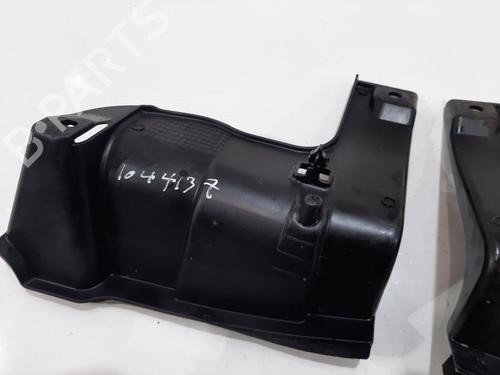 Other SUZUKI SWIFT V (AZ) 1.2 (A2L412, ZC83S) | BP33555327O1 - Image 6