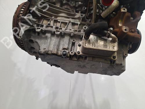 Engine VOLVO V40 Hatchback (525) D3 | BP36697427M1 - Image 3