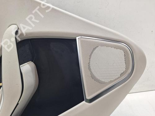 Andre JAGUAR F-PACE (X761) 2.0 D200 MHEV | BP32026785O1 