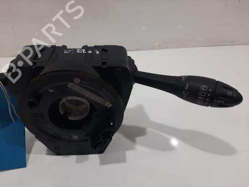 Switch MINI MINI (R56) Cooper | BP36384221I30 - Image 3