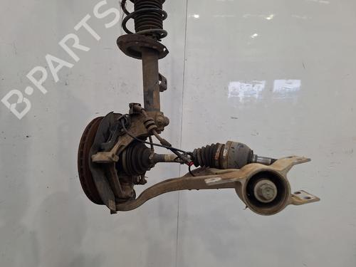 Left front suspension MERCEDES-BENZ A-CLASS (W177) A 180 (177.084) | BP36451713M72 - Image 6